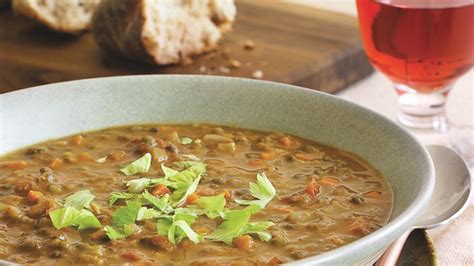 french-lentil-soup-recipe-bon-apptit image