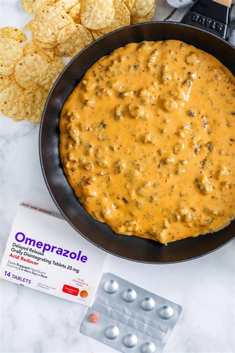 sausage-cheese-dip-great-party-appetizer-spend image