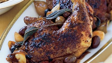 chicken-with-olives-caramelized-onions-and-sage image