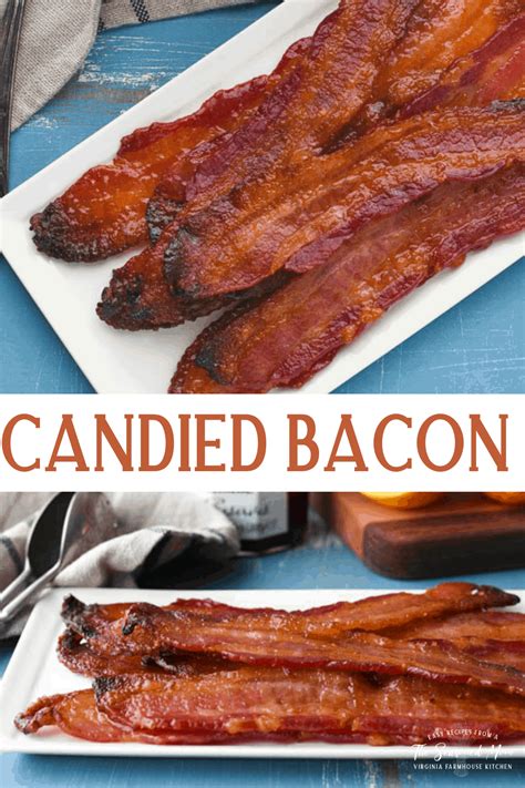 candied-bacon-pig-candy-the-seasoned-mom image