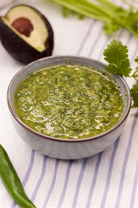 mojo-verde-spanish-green-sauce-sugar-salt-magic image