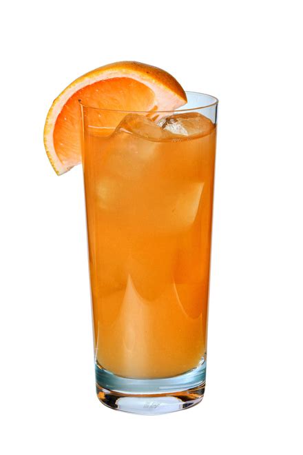 caribbean-breeze-cocktail-recipe-diffords-guide image