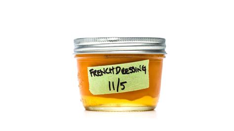 classic-french-dressing image