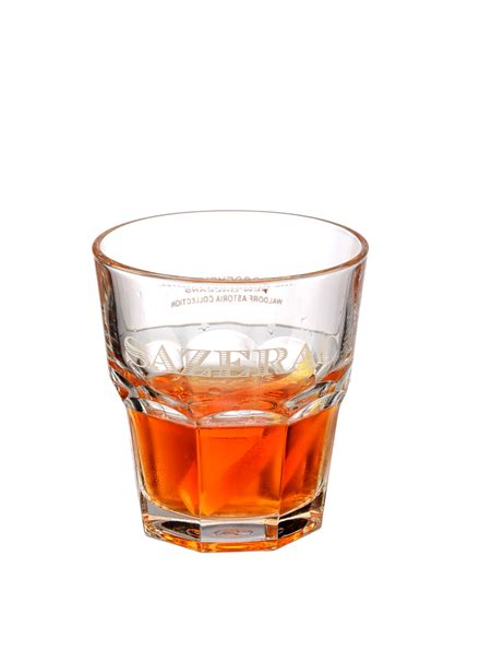 sazerac-cocktail-new-orleans-style-recipe-diffords image