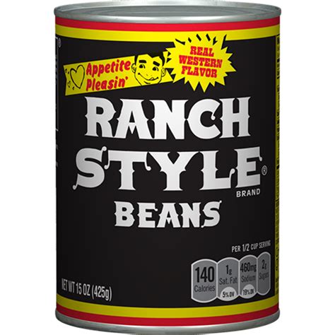 delicious-black-beans-pinto-beans-more-ranch image