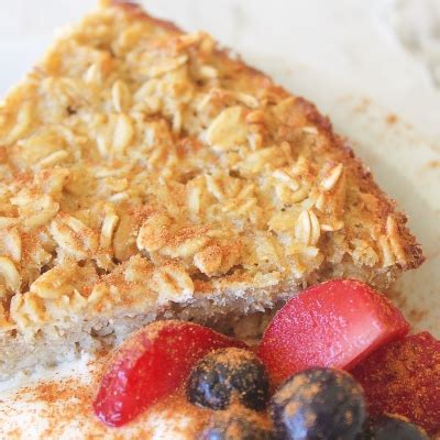 simple-allergy-free-baked-oatmeal-cheapskate-cook image