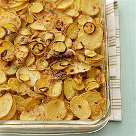 potatoes-au-gratin-healthy-recipes-ww-canada image