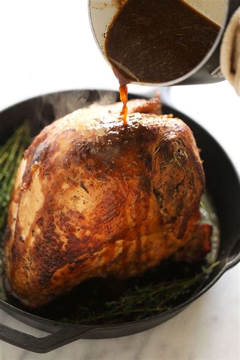 sous-vide-turkey-tender-juicy-fit-foodie-finds image