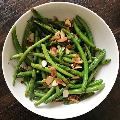 crispy-miso-green-beans-healthygffamilycom image