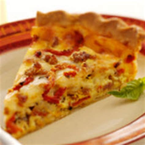 spicy-italian-sausage-pie-recipe-cooksrecipescom image