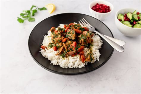 slow-cooker-or-not-ghormeh-sabzi-persian-lamb-stew image