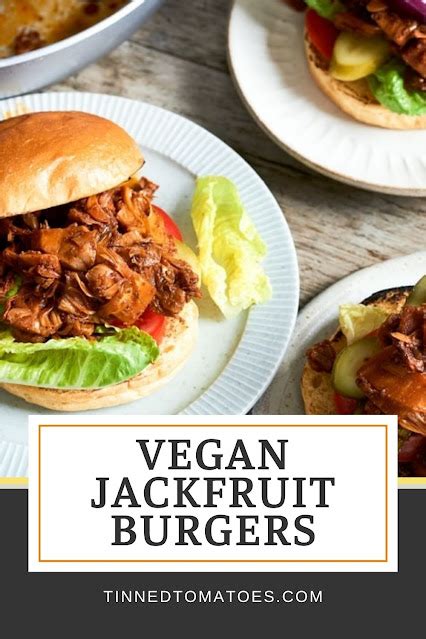 easy-vegan-jackfruit-burgers-made-with-canned-jackfruit image