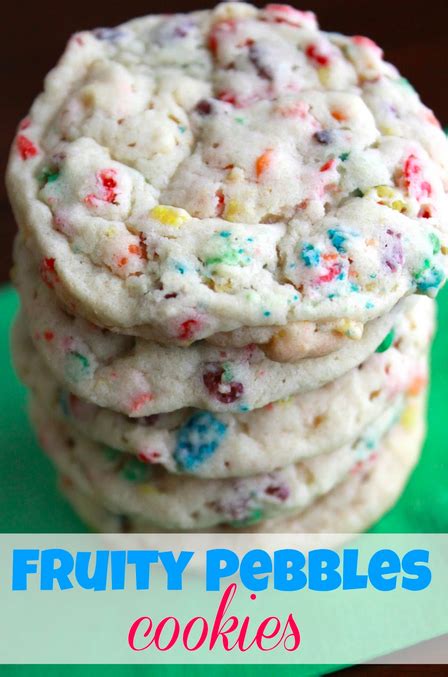 21-fun-and-easy-treats-you-can-make-with-cereal image