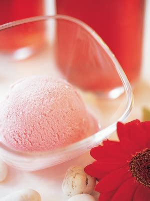 rose-water-ice-cream-recipe-petal-talk-harry-david image