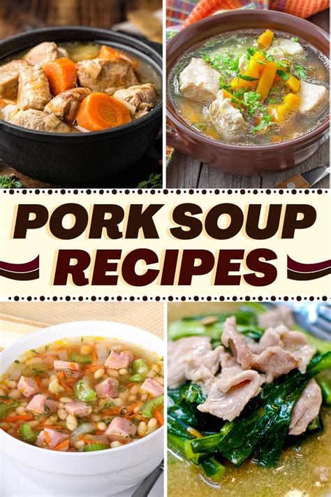 13-healthy-pork-soup-recipes-to-try-insanely-good image