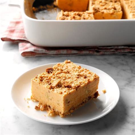 20-pumpkin-bars-youll-be-making-all-fall-long-taste-of image