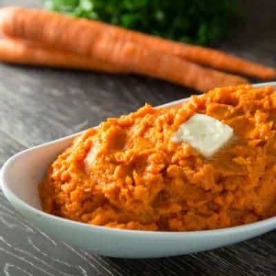 healthy-mashed-carrots-tastes-lovely image