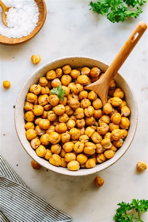 crispy-roasted-chickpeas-perfect-every-time-the image