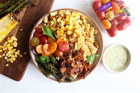 grilled-summer-veggie-pasta-salad-the-toasted-pine image