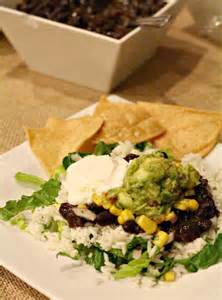 chipotle-burrito-bowl-recipe-easy-copycat-recipe-to image