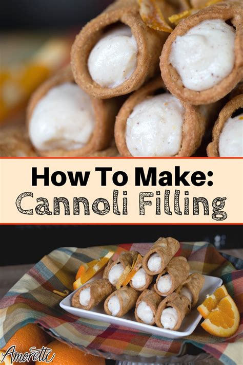 cannoli-filling-amoretti image
