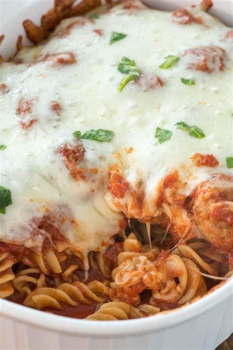 easy-meatball-casserole-crazy-for-crust image