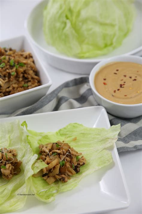 pf-changs-chicken-lettuce-wraps-recipe-copycat-the-idea-room image
