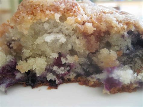 blueberry-crumb-coffee-cake-moore-or-less-cooking image