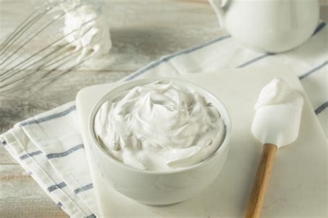 how-to-make-whipped-cream-at-home-taste-of-home image
