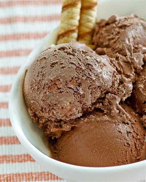 best-homemade-ice-cream-copykat image