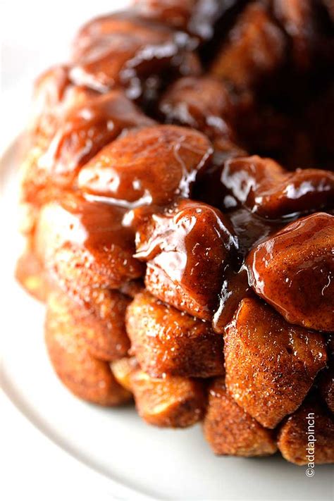 salted-caramel-monkey-bread-recipe-add-a-pinch image