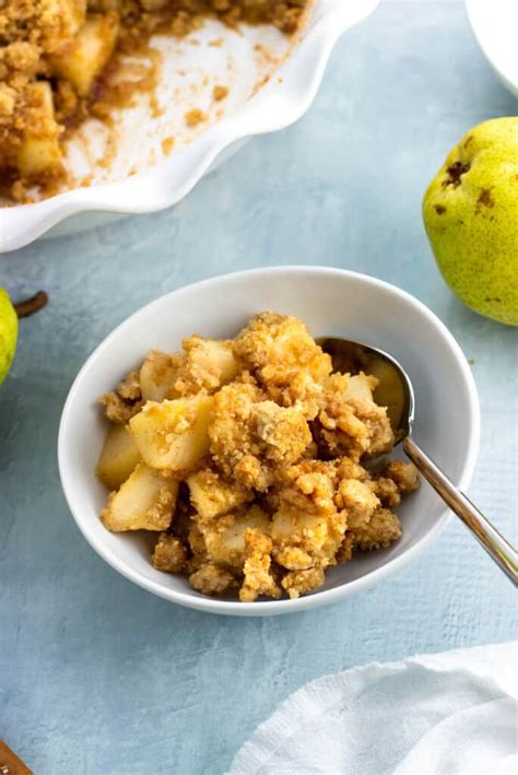pear-crumble-my-sequined-life image