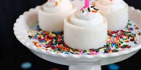 birthday-cake-jello-shots-jello-shot-of-the-week-delish image