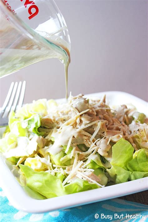 best-ever-light-caesar-dressing-busy-but-healthy image