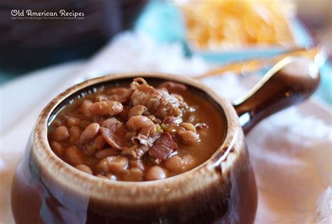 slow-simmered-pinto-beans-old-american image
