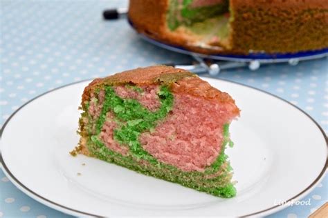madeira-cake-recipe-with-cake-pan-conversions image