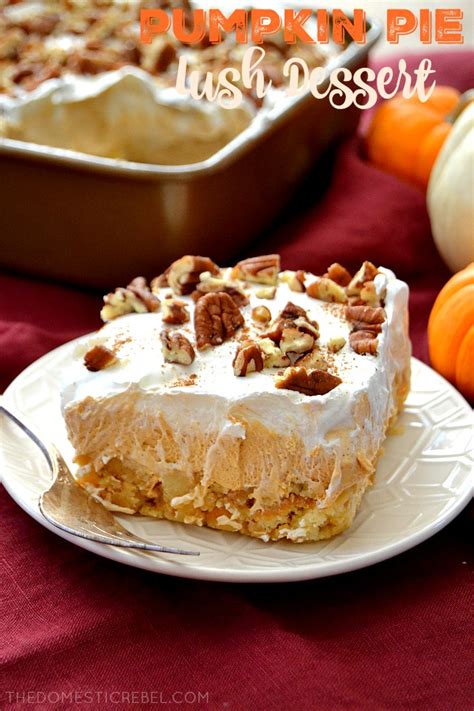pumpkin-pie-lush-dessert-the-domestic-rebel image