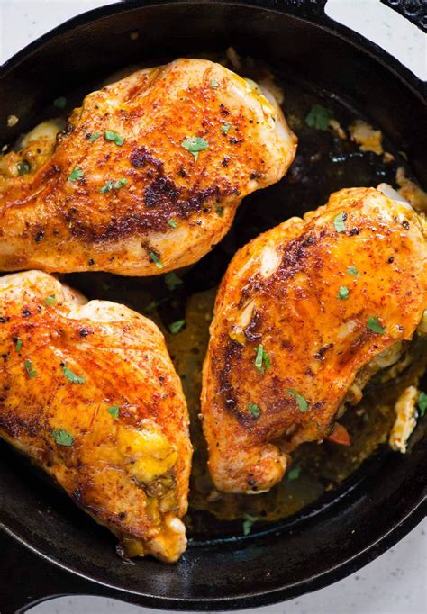 fajita-stuffed-chicken-breast-the-flavours-of-kitchen image