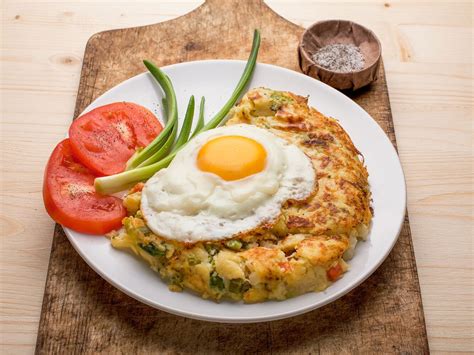 traditional-bubble-and-squeak-recipe-the-spruce-eats image