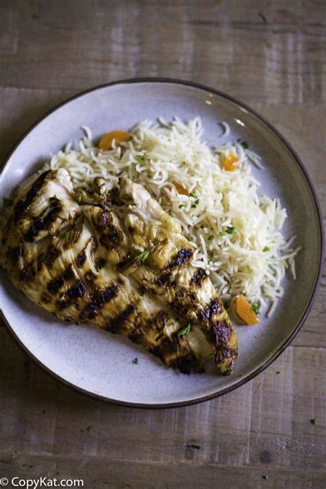 chilis-margarita-grilled-chicken image