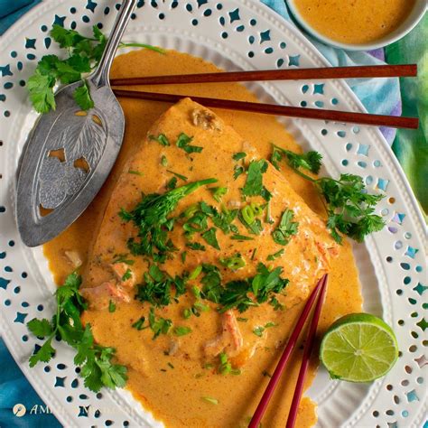 easy-massaman-salmon-or-steelhead-curry-a-meal-in image