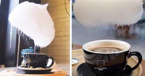 sweet-little-rain-coffee-comes-with-a-cotton-candy image