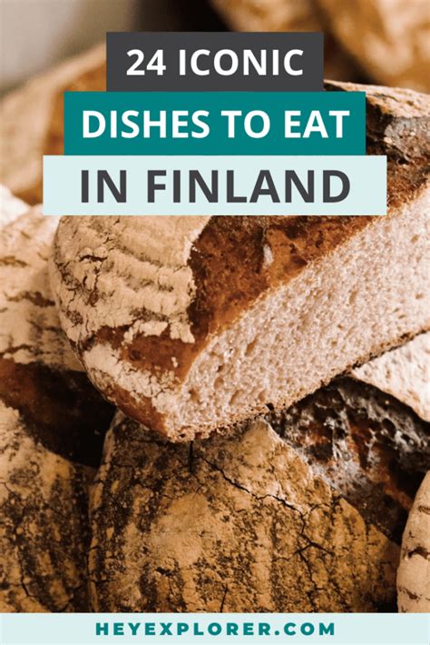 finnish-food-24-most-iconic-dishes-to-eat-in-finland image
