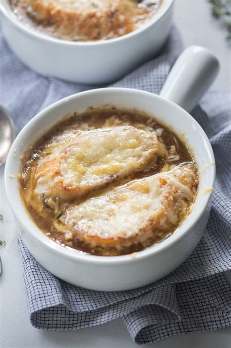 french-onion-soup-recipe-tastes-better-from-scratch image