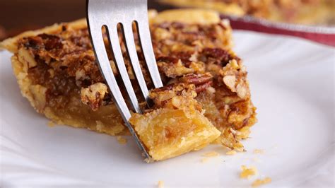perfect-pecan-pie-recipe-avoid-underbaking-southern image