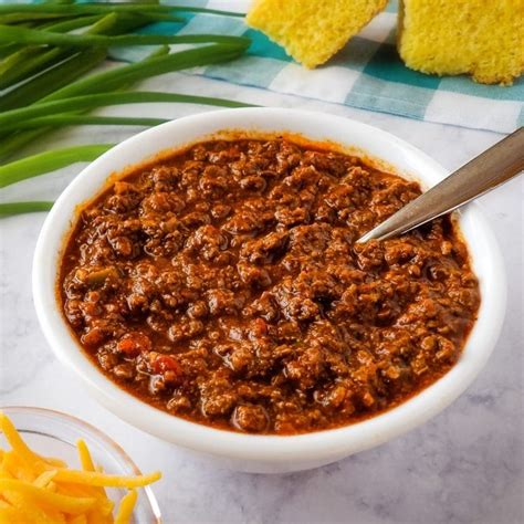 slow-cooker-venison-chili-deer-chili-ranch-style-kitchen image