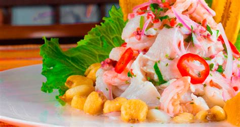 peruvian-food-ceviche-our-proud-traditional-dish image