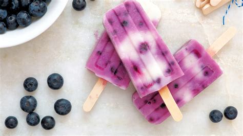 mixed-berry-ice-pops image