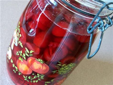 cherries-poached-in-vanilla-cerises-poches-recipe-foodcom image