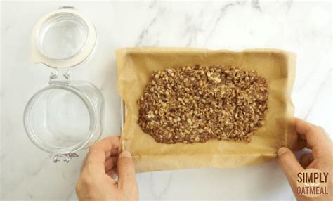 easy-oatmeal-crumble-topping-recipe-gluten-free image